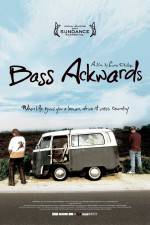 Watch Bass Ackwards 123movieshub