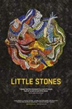 Watch Little Stones 123movieshub