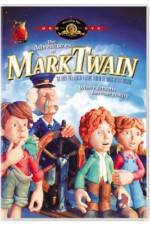 Watch The Adventures of Mark Twain 123movieshub