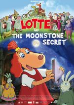 Watch Lotte and the Moonstone Secret 123movieshub