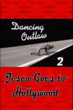 Watch Dancing Outlaw II Jesco Goes to Hollywood 123movieshub
