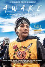 Watch Awake a Dream from Standing Rock 123movieshub