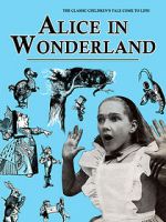 Watch Alice in Wonderland 123movieshub