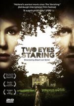 Watch Two Eyes Staring 123movieshub