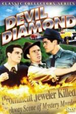 Watch The Devil Diamond 123movieshub