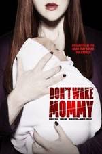 Watch Don't Wake Mommy 123movieshub