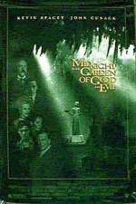 Watch Midnight in the Garden of Good and Evil 123movieshub