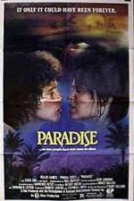 Watch Paradise 123movieshub