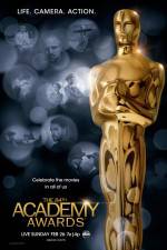 Watch The 84th Annual Academy Awards 123movieshub