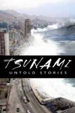 Watch Tsunami: Untold Stories 123movieshub