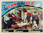 Watch The Law of the Sea 123movieshub