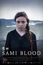 Watch Sami Blood 123movieshub