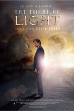 Watch Let There Be Light 123movieshub