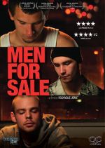 Watch Men for Sale 123movieshub