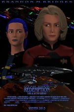 Watch Star Trek III: Redemption 123movieshub