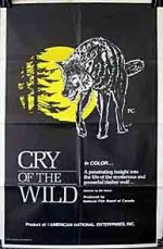 Watch Cry of the Wild 123movieshub