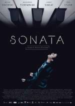 Watch Sonata 123movieshub