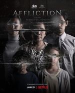 Watch Affliction 123movieshub