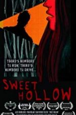 Watch Sweet Hollow 123movieshub