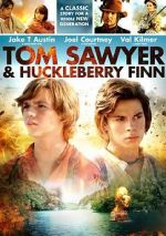 Watch Tom Sawyer & Huckleberry Finn 123movieshub