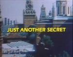 Watch Just Another Secret 123movieshub