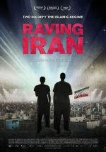 Watch Raving Iran 123movieshub