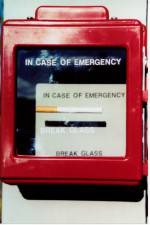 Watch In Case of Emergency 123movieshub