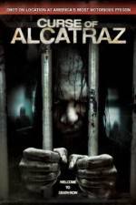 Watch Curse of Alcatraz 123movieshub