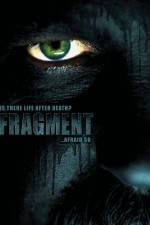 Watch Fragment 123movieshub