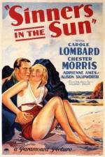 Watch Sinners in the Sun 123movieshub