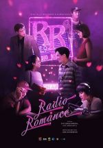 Watch Radio Romance 123movieshub