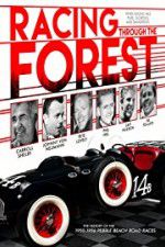 Watch Racing Through the Forest 123movieshub