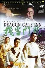 Watch Dragon Gate Inn 123movieshub