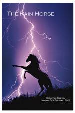 Watch The Rain Horse 123movieshub