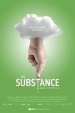 Watch The Substance Albert Hofmanns LSD 123movieshub