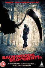 Watch Backwoods Bloodbath 123movieshub