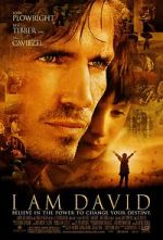 Watch I Am David 123movieshub