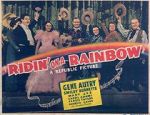 Watch Ridin\' on a Rainbow 123movieshub