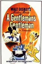 Watch A Gentleman\'s Gentleman 123movieshub