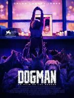 Watch DogMan 123movieshub