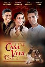 Watch Casa Vita 123movieshub