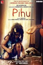 Watch Pihu 123movieshub