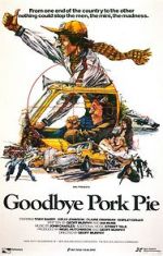 Watch Goodbye Pork Pie 123movieshub