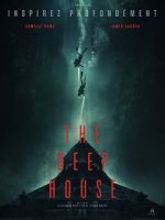 Watch The Deep House 123movieshub