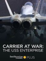 Watch Carrier at War: The USS Enterprise 123movieshub