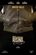 Watch Oliviero Rising 123movieshub