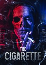 Watch The Cigarette 123movieshub