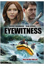 Watch Eyewitness 123movieshub