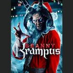 Watch Granny Krampus 123movieshub