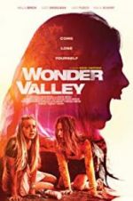 Watch Wonder Valley 123movieshub